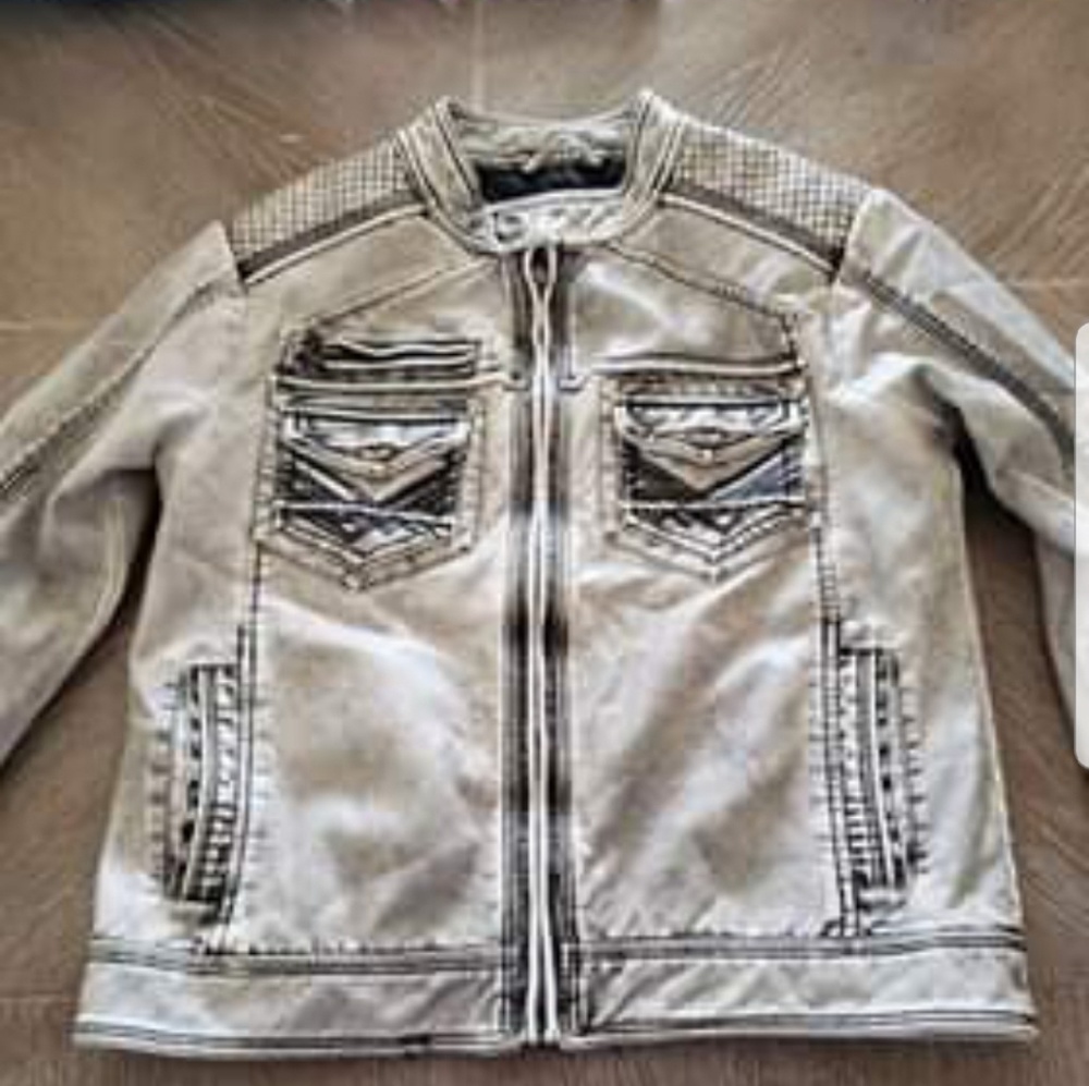Buckle Kids Small